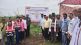 ACC's Lifesaving Water Project Transforms Dhakori Village's Agriculture